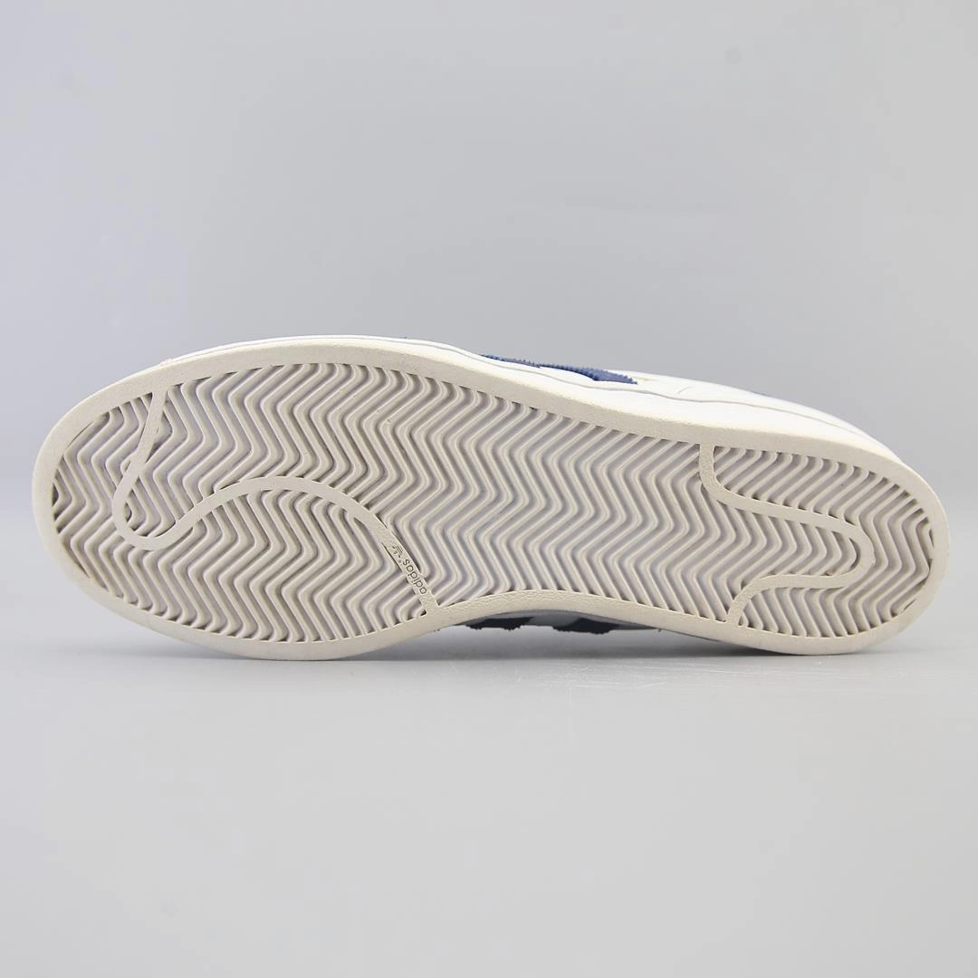 Y3 Adidas Shoes ADIDAS  SUPERSTAR