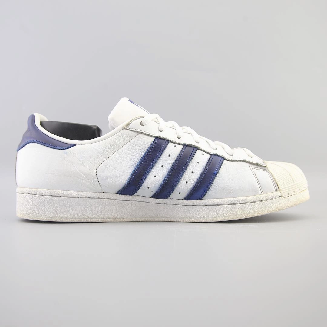 Adidas Terrex Ax4 Hiking Shoe ADIDAS  SUPERSTAR