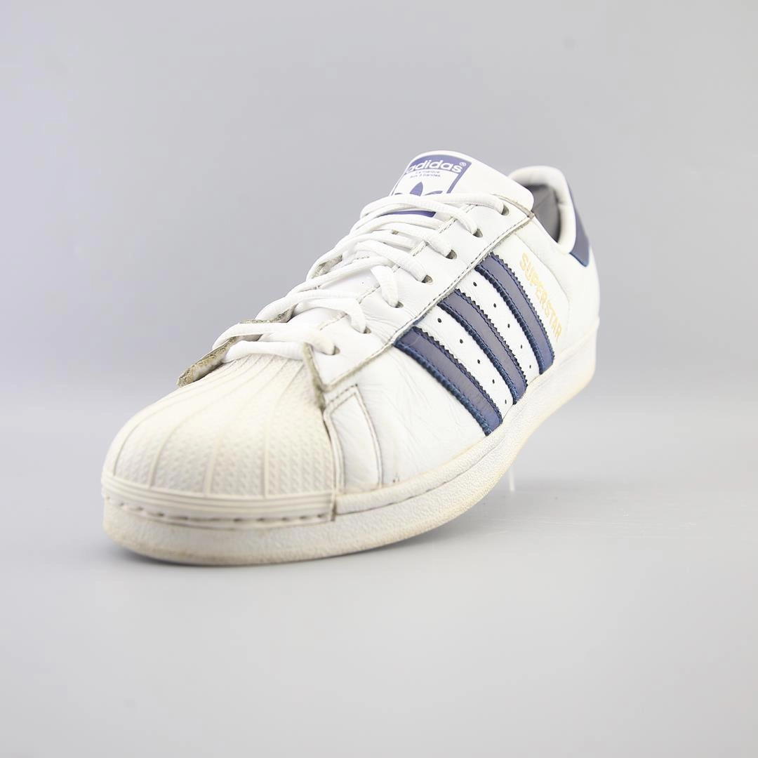 Adidas Supernova 2 Running Shoe ADIDAS  SUPERSTAR