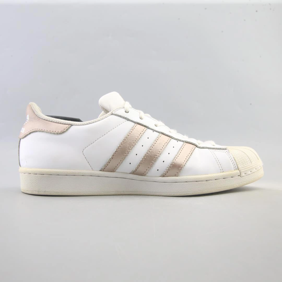 Adidas Futsal Shoes ADIDAS SUPERSTAR