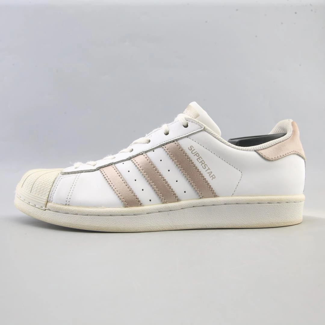 Stella Mccartney Tennis Shoes Adidas ADIDAS SUPERSTAR
