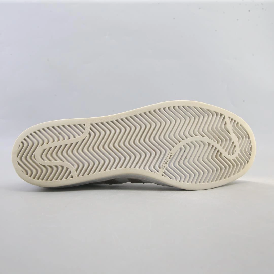 Adidas Adizero Football Cleats Shoe ADIDAS SUPERSTAR