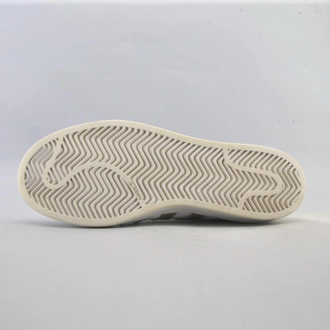 Low Cut Shoes Adidas ADIDAS SUPERSTAR