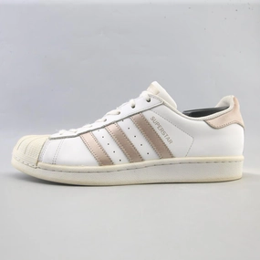 Adidas Korn Shoes ADIDAS SUPERSTAR