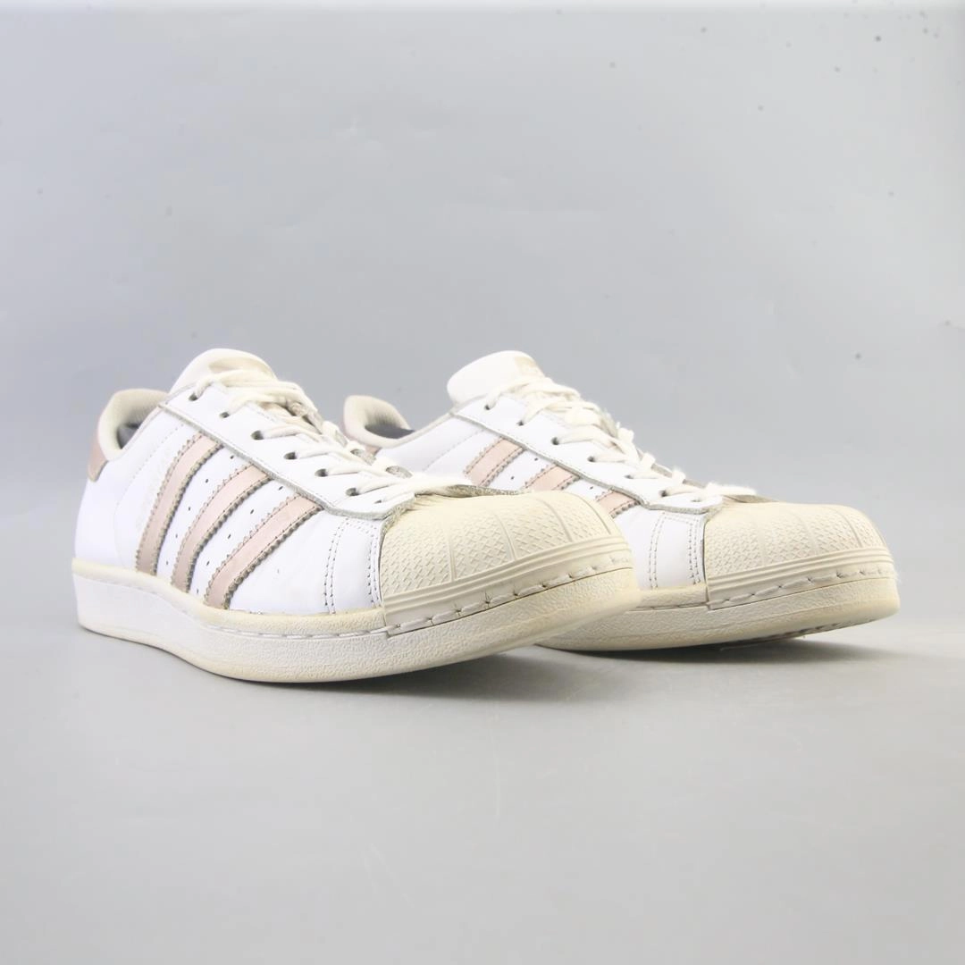 ADIDAS SUPERSTAR Adidas Trail Shoe