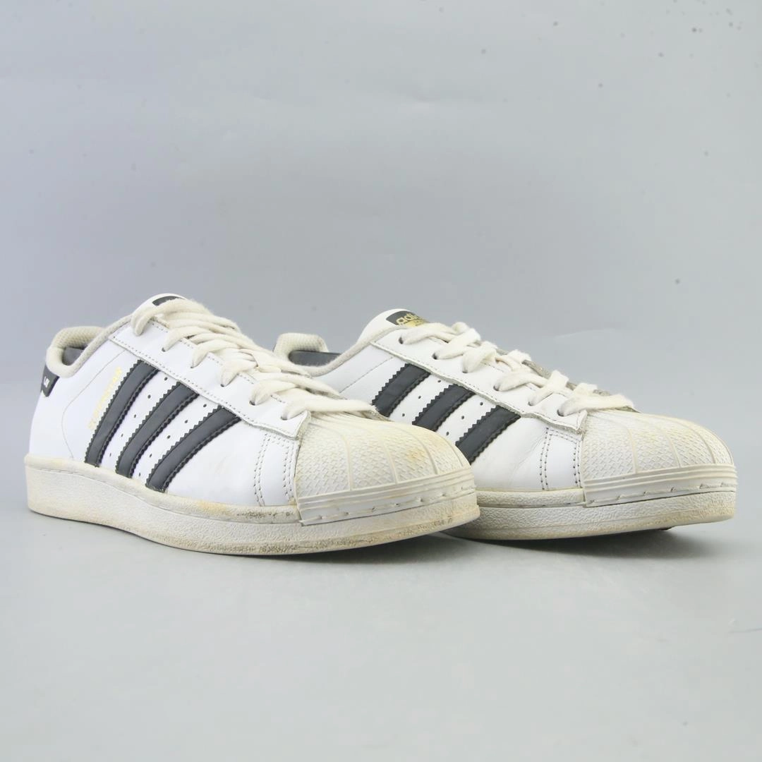 Adidas Youth Shoes ADIDAS SUPERSTAR