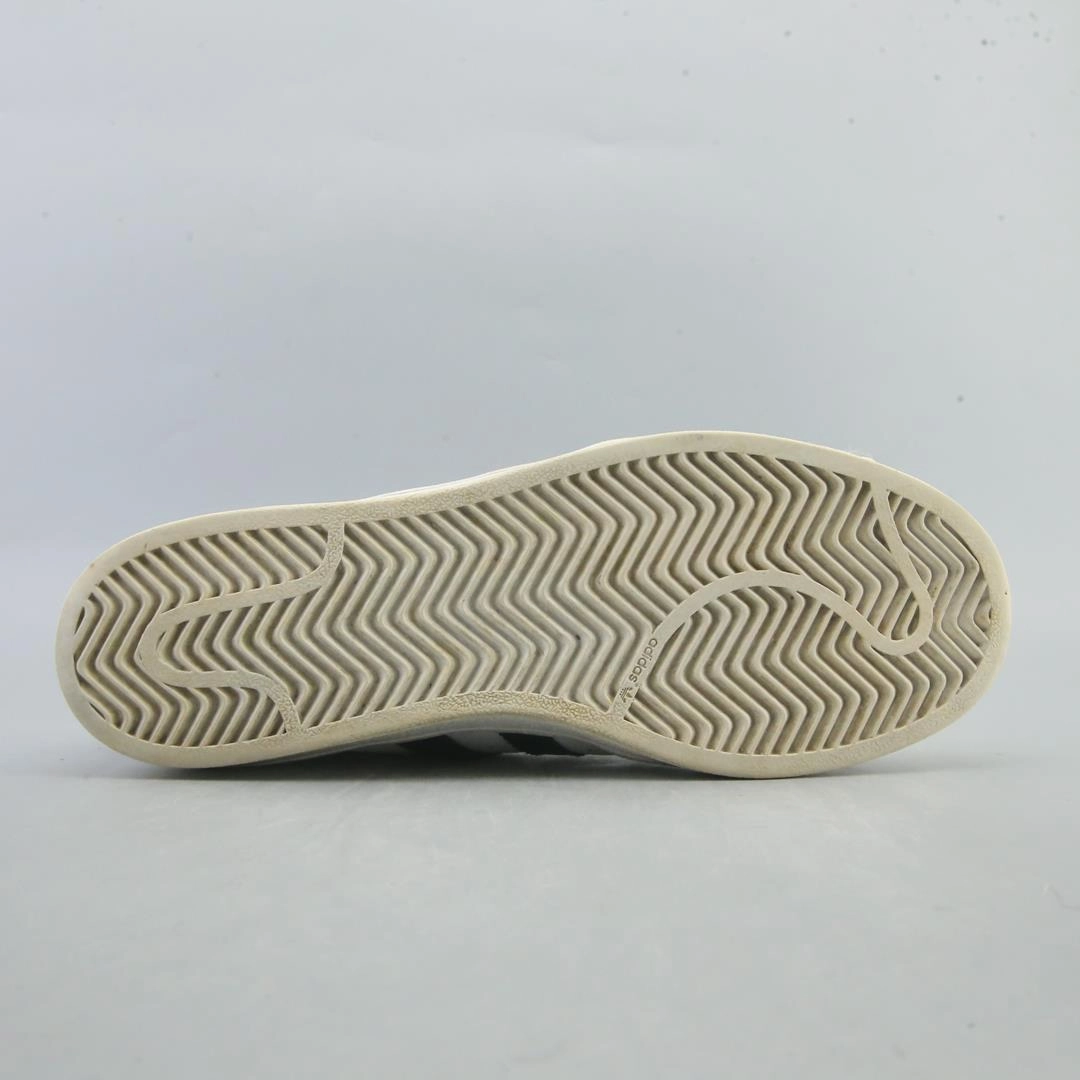 Adidas Running Shoes On Sale ADIDAS SUPERSTAR