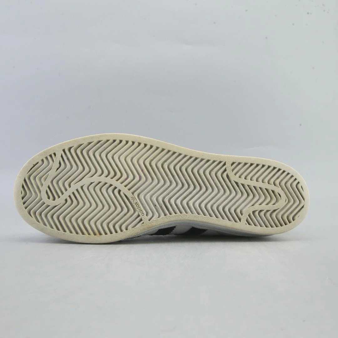 ADIDAS SUPERSTAR Adidas Eqt Running Shoes