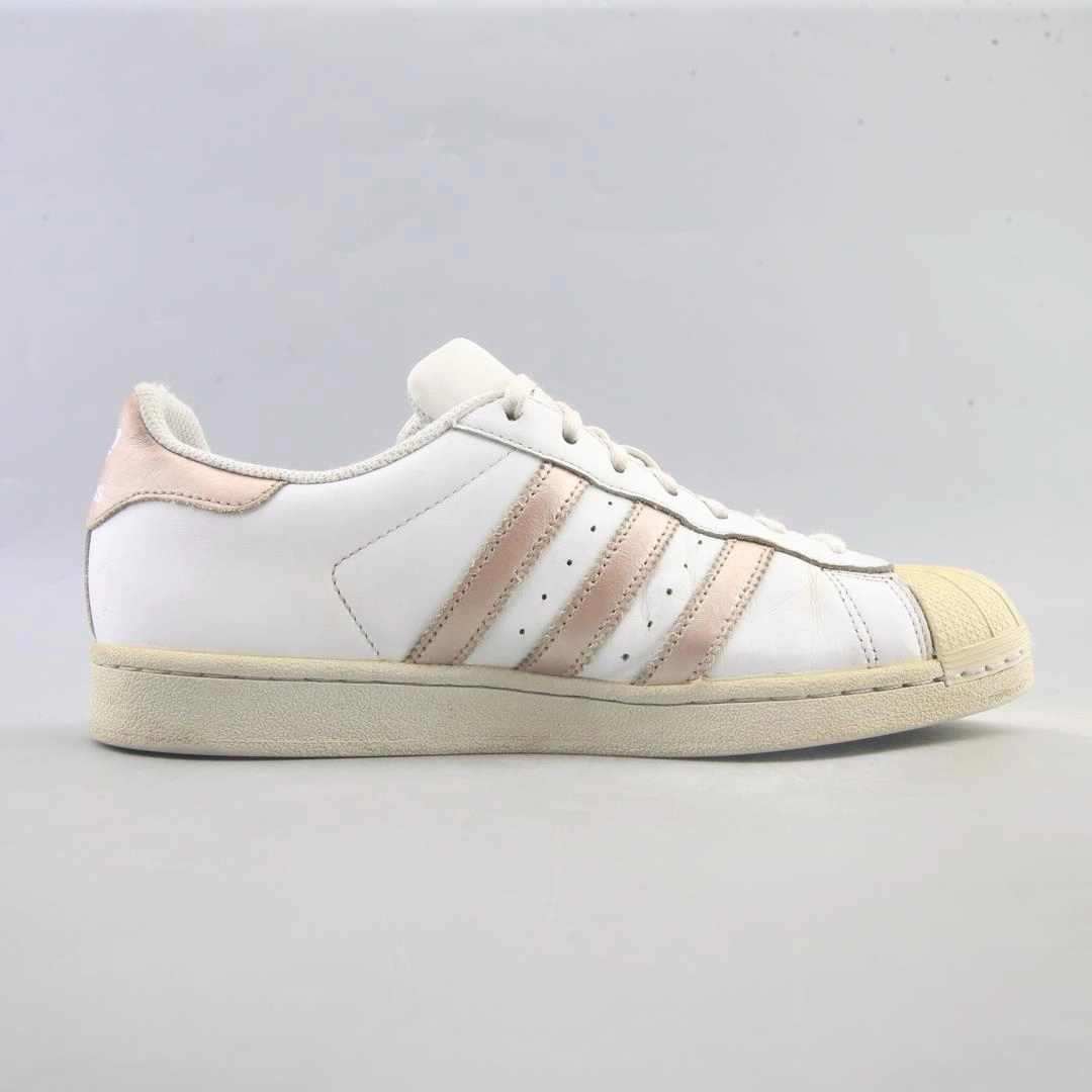 ADIDAS SUPERSTAR Adidas Superstar Ii Shoes