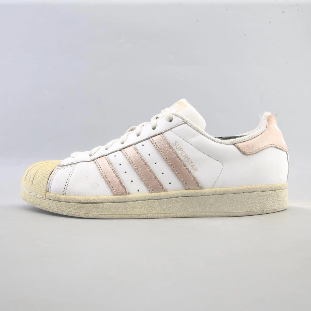 ADIDAS SUPERSTAR Adidas Y3 Shoes
