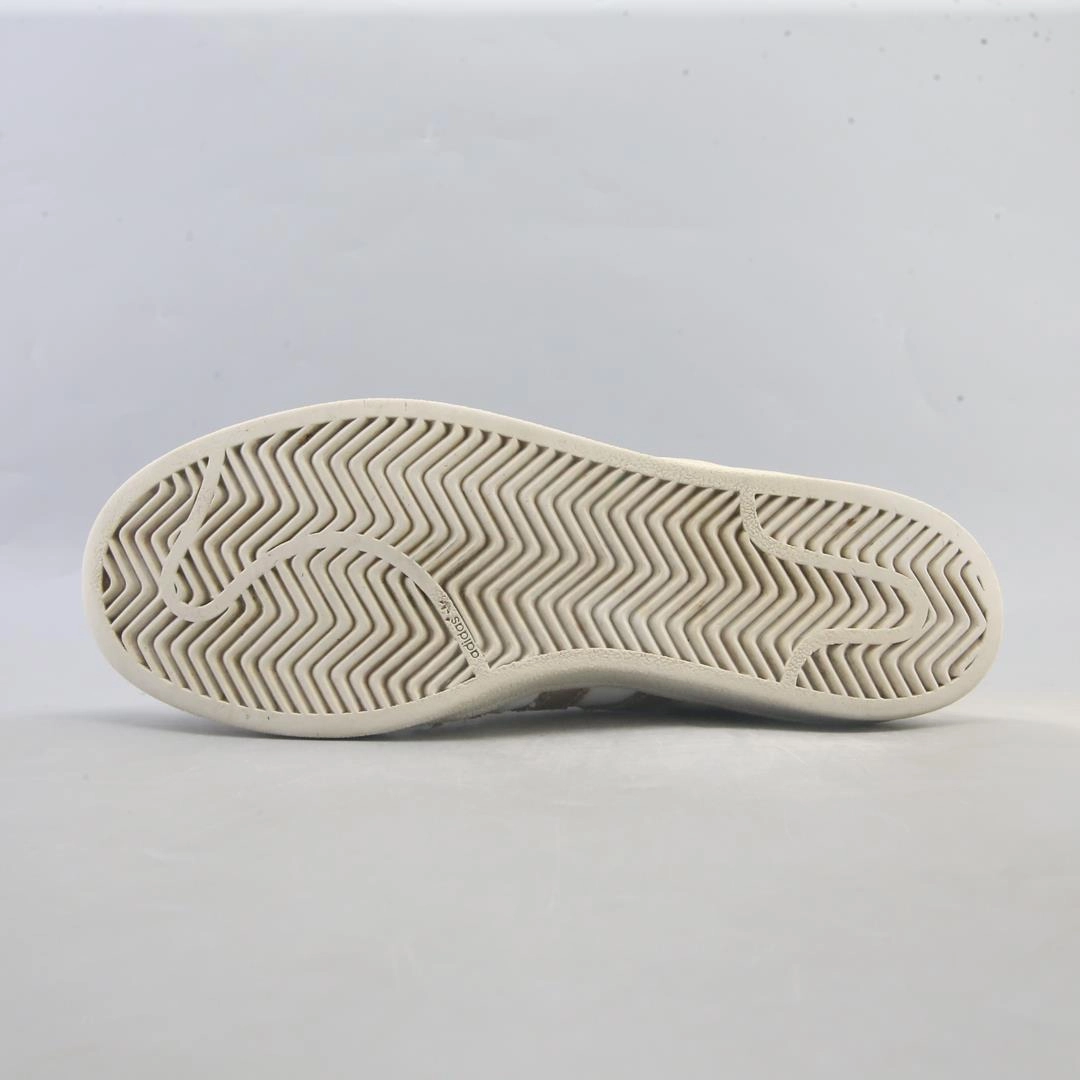 Adidas Ultraboost Golf Shoes ADIDAS SUPERSTAR