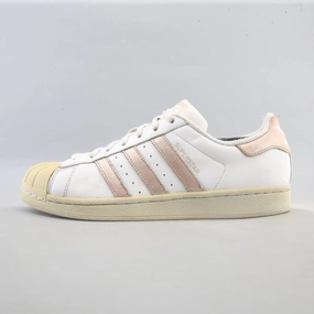 ADIDAS SUPERSTAR Adidas Munich Shoes
