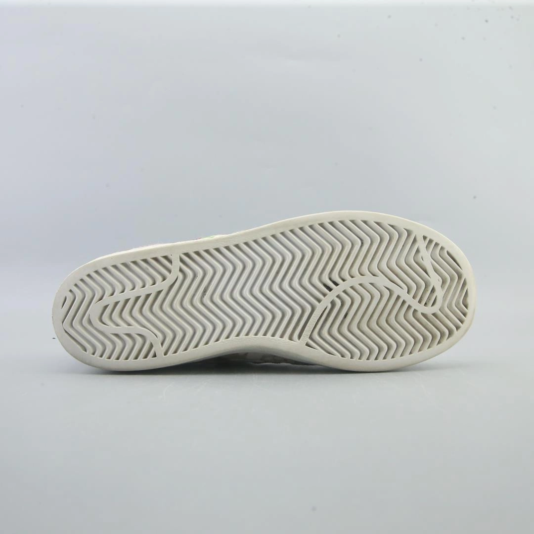 ADIDAS SUPERSTAR Adidas Shoes At Jcpenney