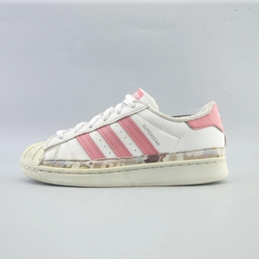 Adidas Casual Shoes ADIDAS SUPERSTAR
