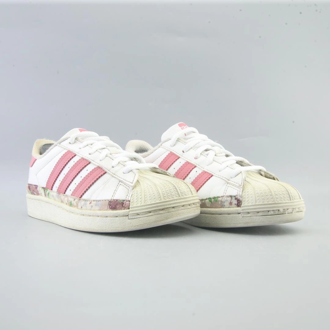 Boost Adidas Basketball Shoes ADIDAS SUPERSTAR