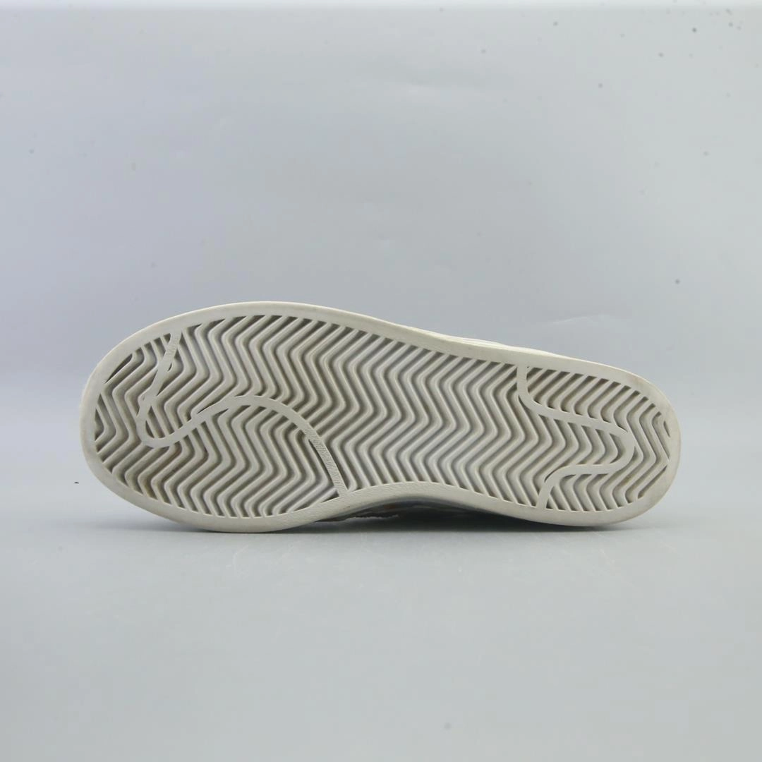 ADIDAS SUPERSTAR Adidas Run Falcon 3.0 Shoes