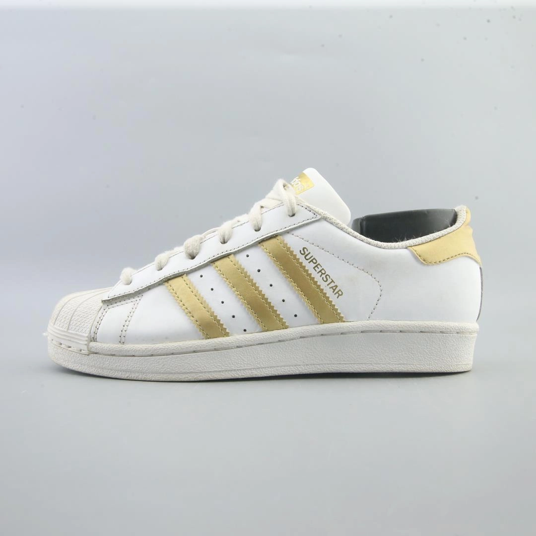 Adidas Slip In Shoes ADIDAS SUPERSTAR