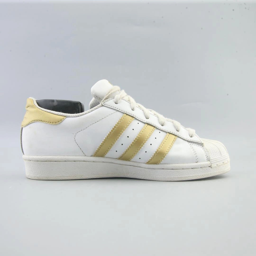 New Adidas Shoes Soccer ADIDAS SUPERSTAR