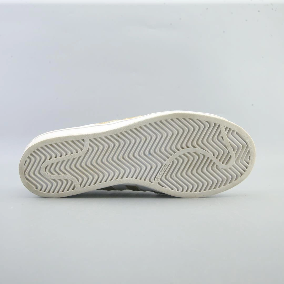 ADIDAS SUPERSTAR Adidas Monofit Shoes