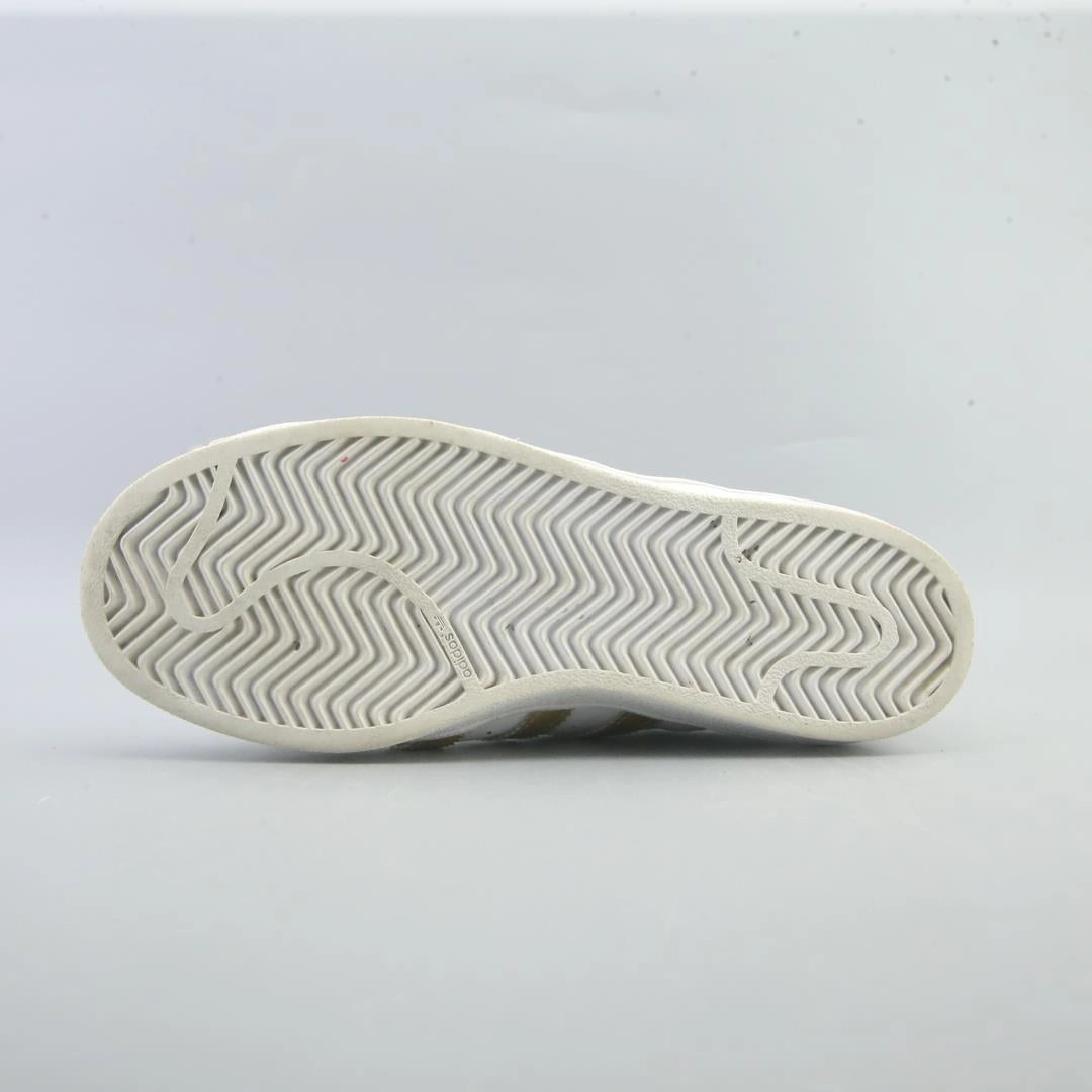 Adidas Adizero Tennis Shoes ADIDAS SUPERSTAR