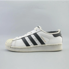 ADIDAS SUPERSTAR LIFESTYLE Adidas Ozweego Shoes