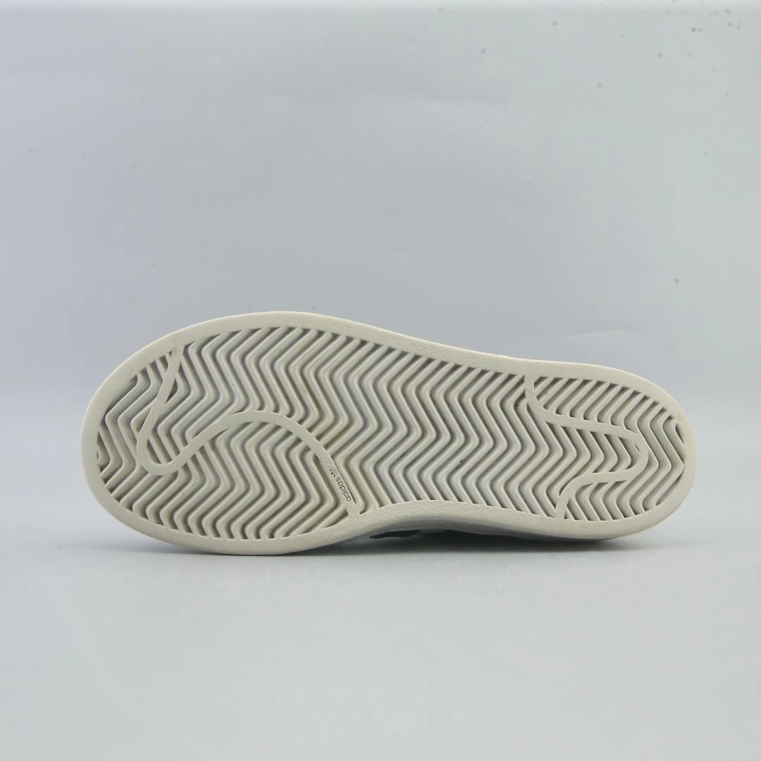 Average Price Of Adidas Shoes ADIDAS SUPERSTAR LIFESTYLE