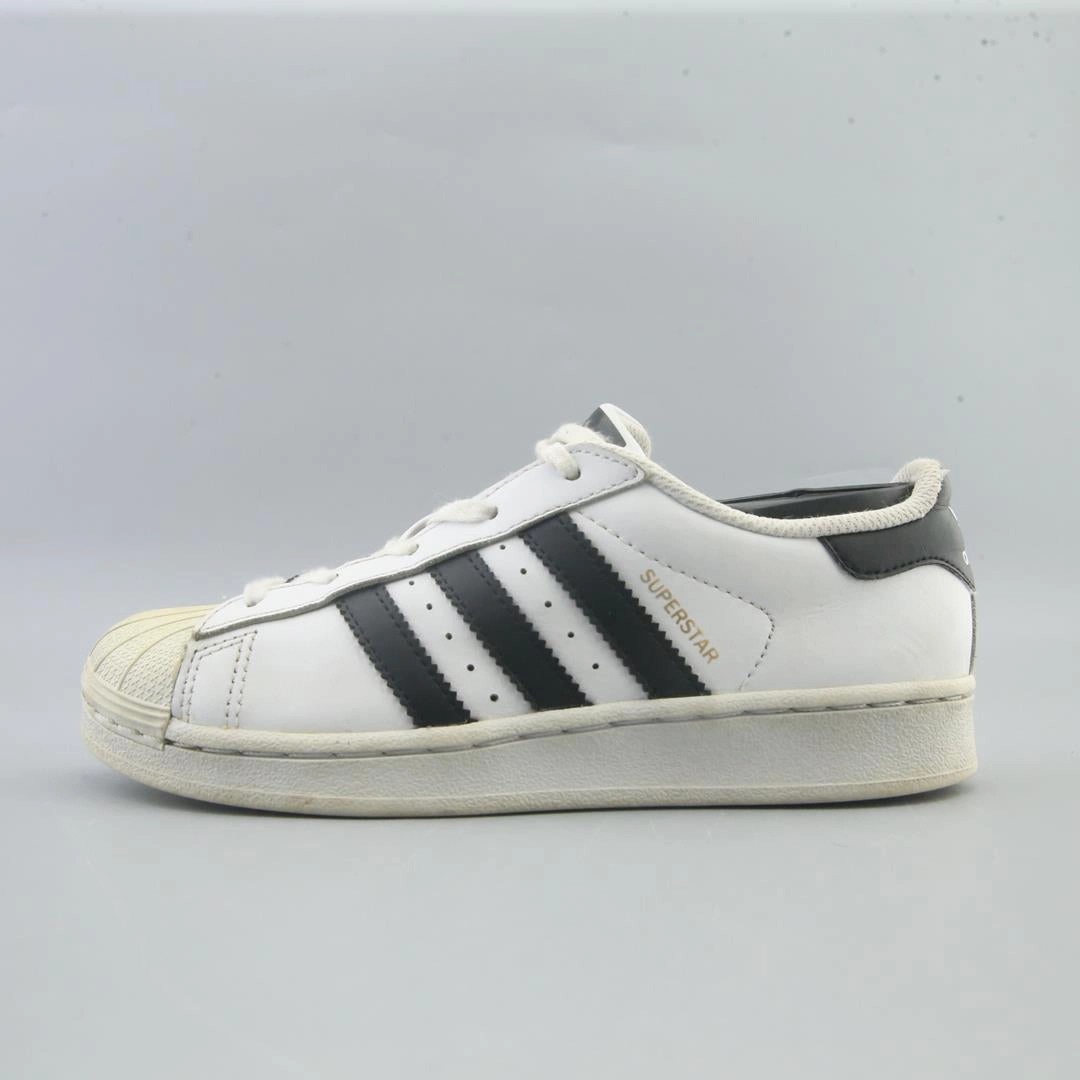 ADIDAS SUPERSTAR LIFESTYLE Shoes Fear Of God Adidas