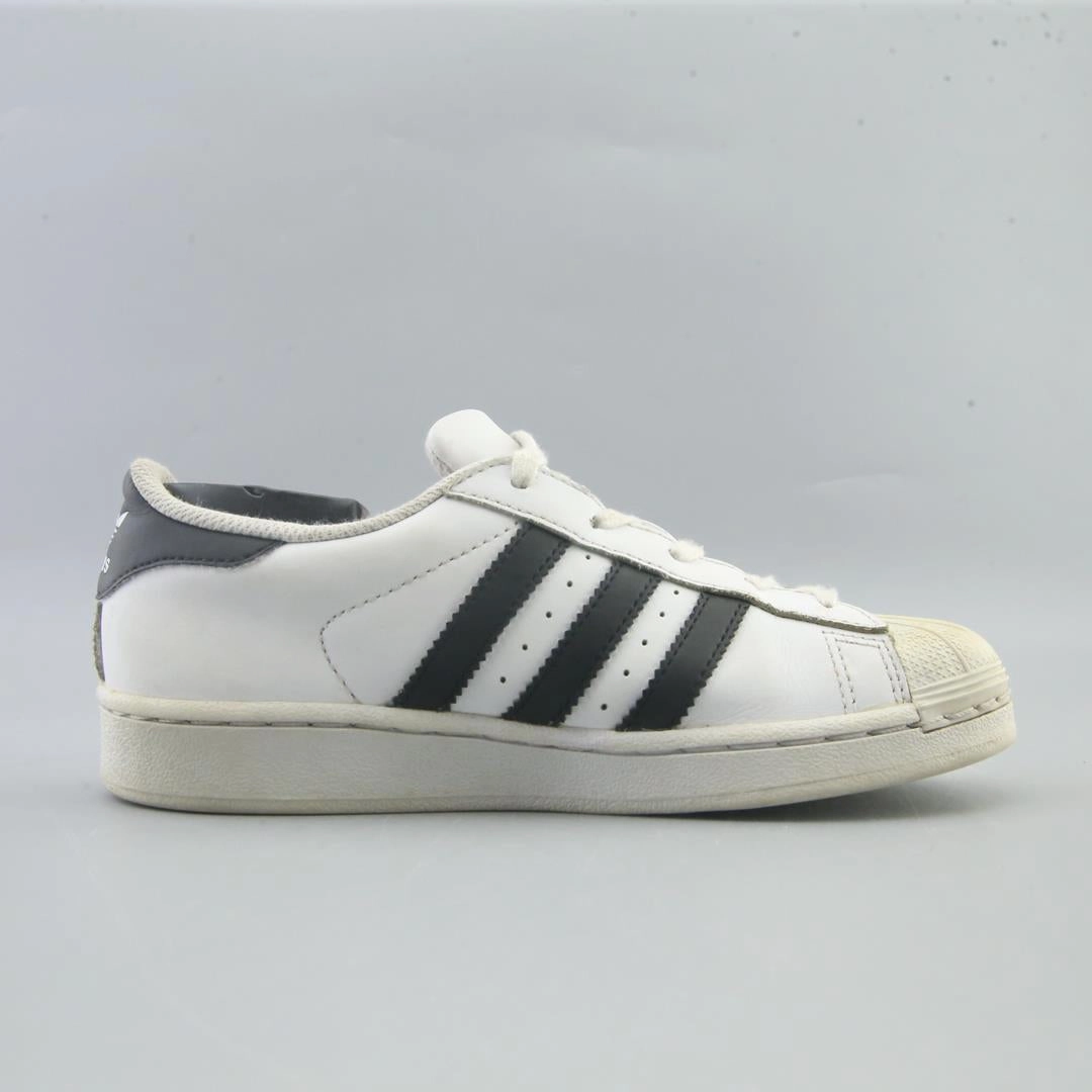 ADIDAS SUPERSTAR LIFESTYLE Adidas Originals Shoes Collection