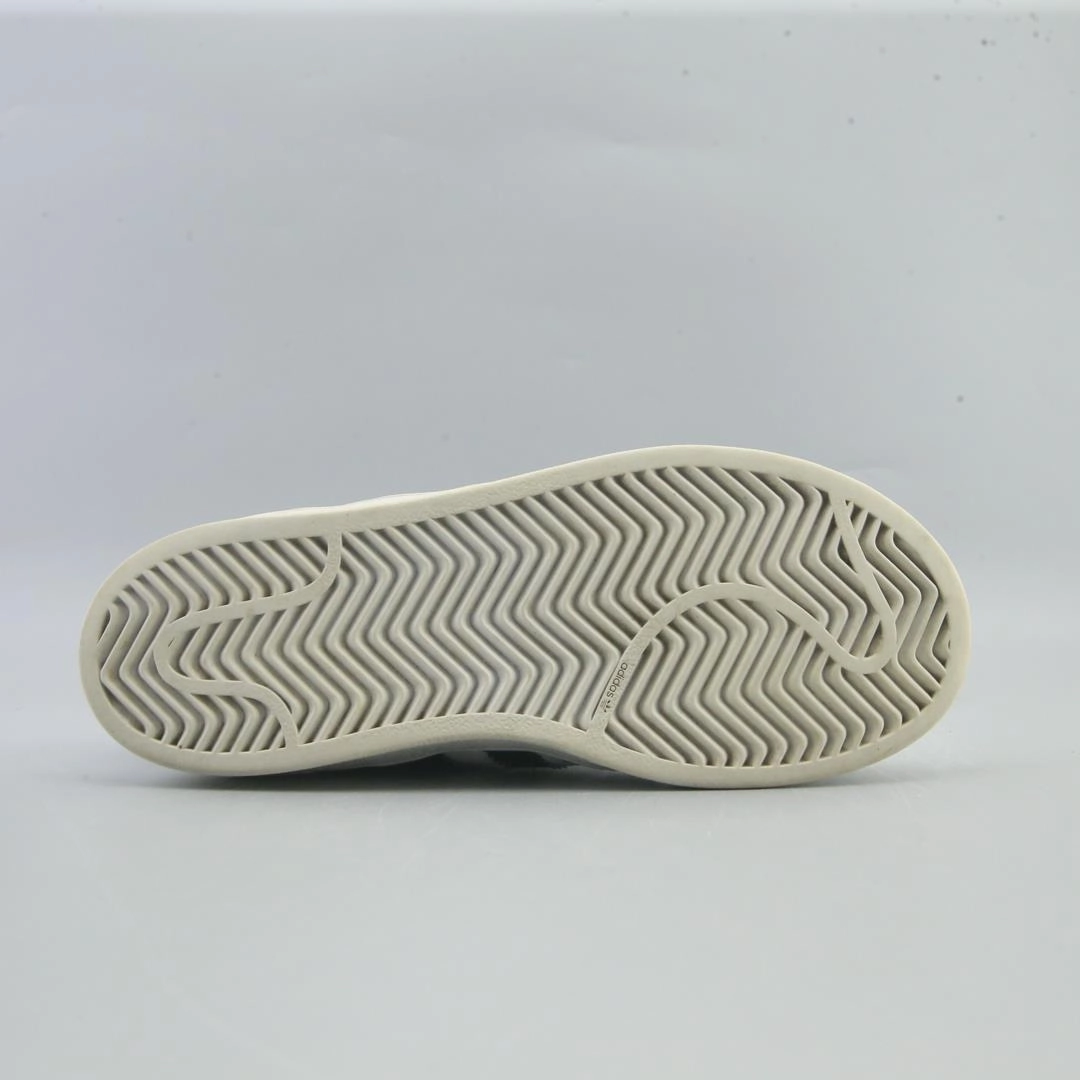 ADIDAS SUPERSTAR LIFESTYLE Adidas Alphaedge Shoes