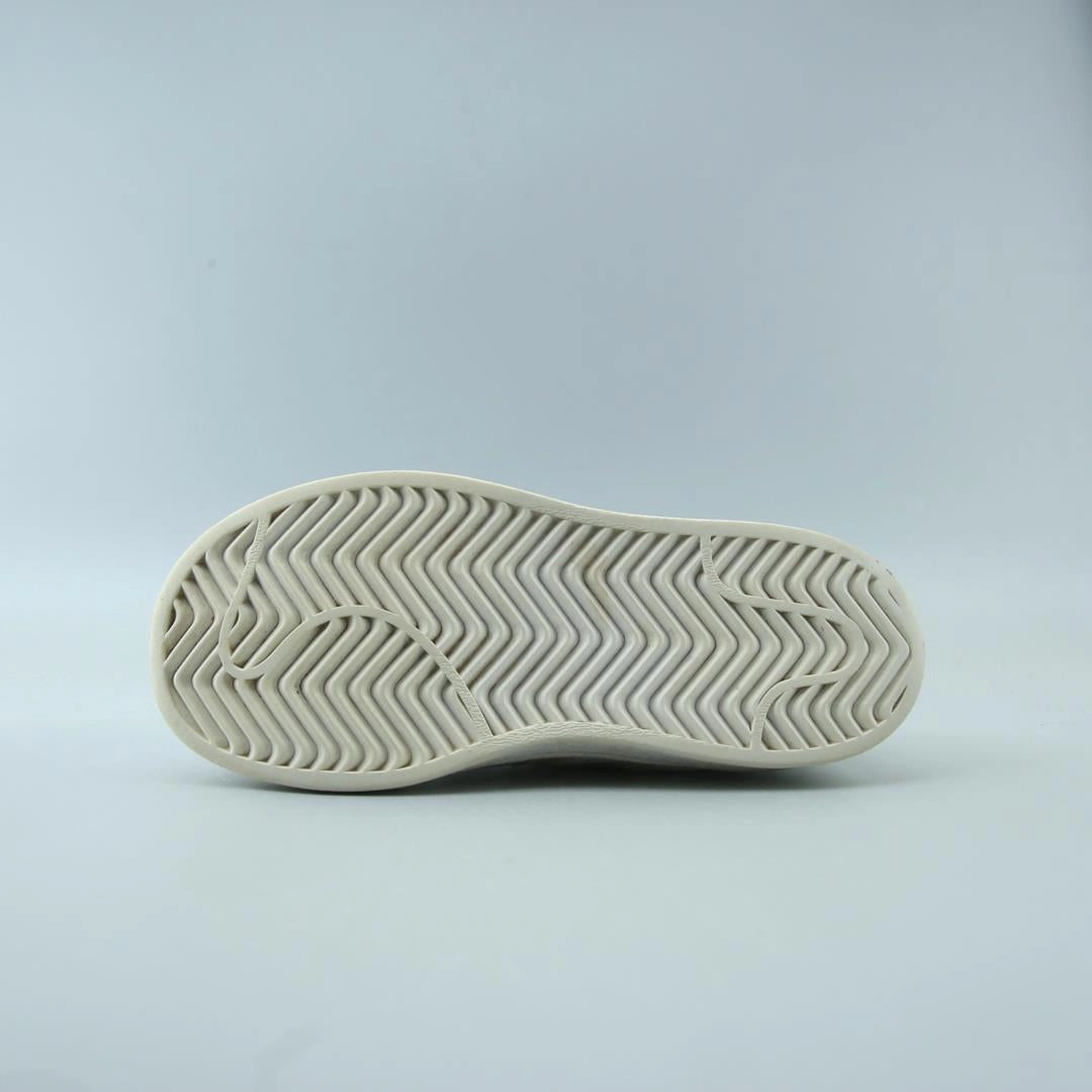 ADIDAS SUPERSTAR Adidas Fancy Shoes