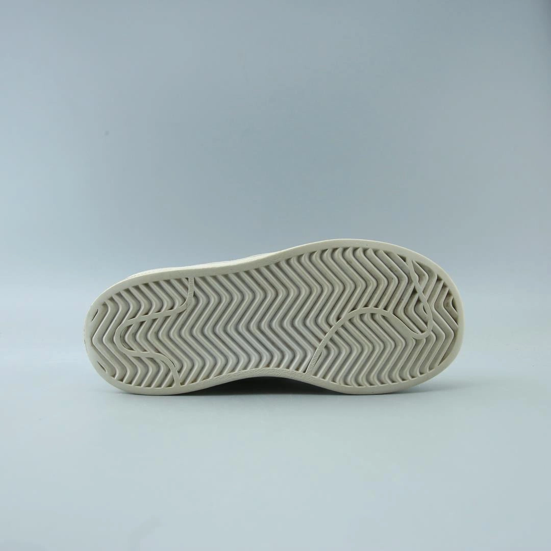 Adidas 360 Traxion Golf Shoes ADIDAS SUPERSTAR