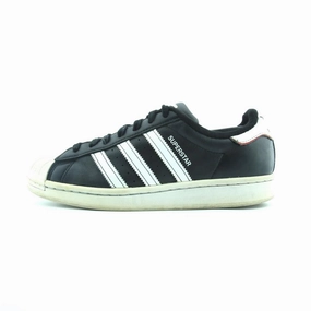 Adidas Shoes 420 ADIDAS SUPERSTAR