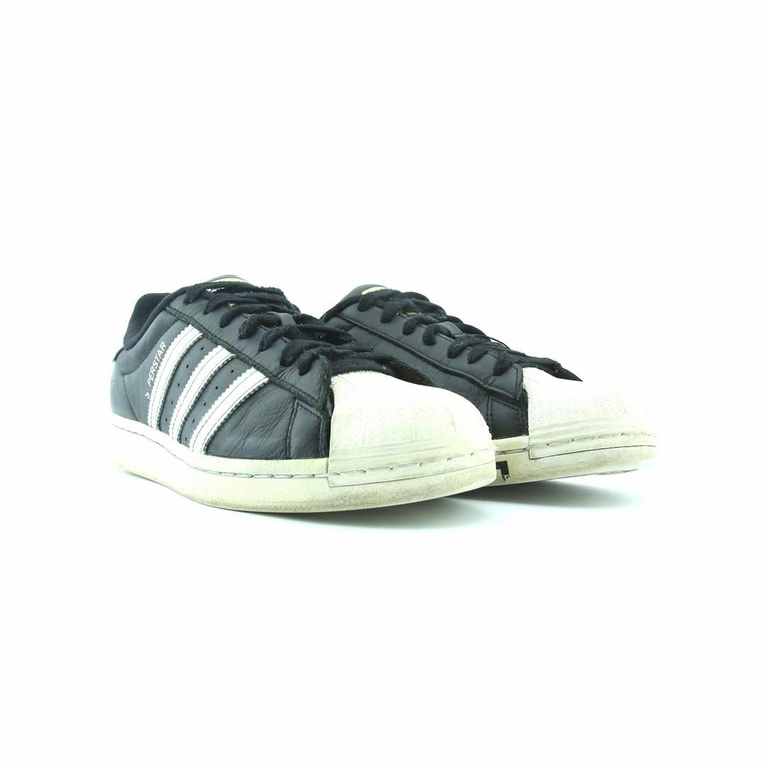 Adidas Design Shoes ADIDAS SUPERSTAR
