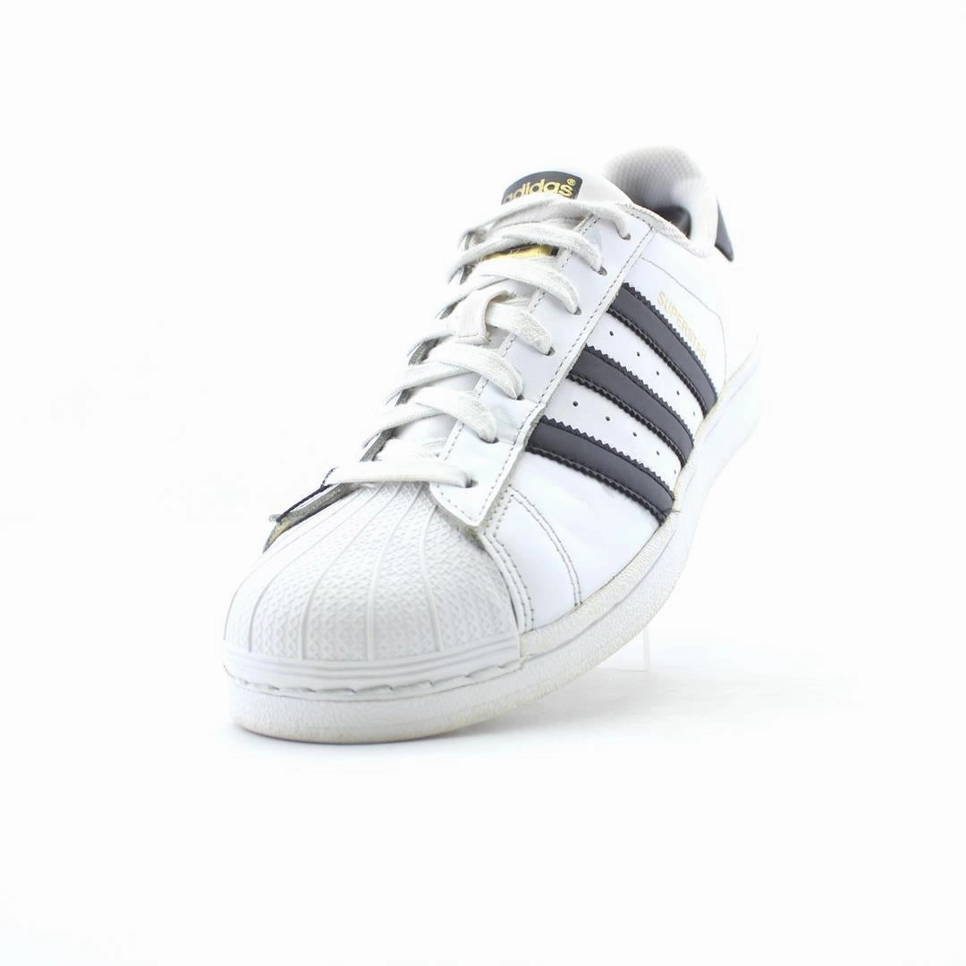 ADIDAS  SUPERSTAR Adidas Gazelle Hello Kitty Shoes