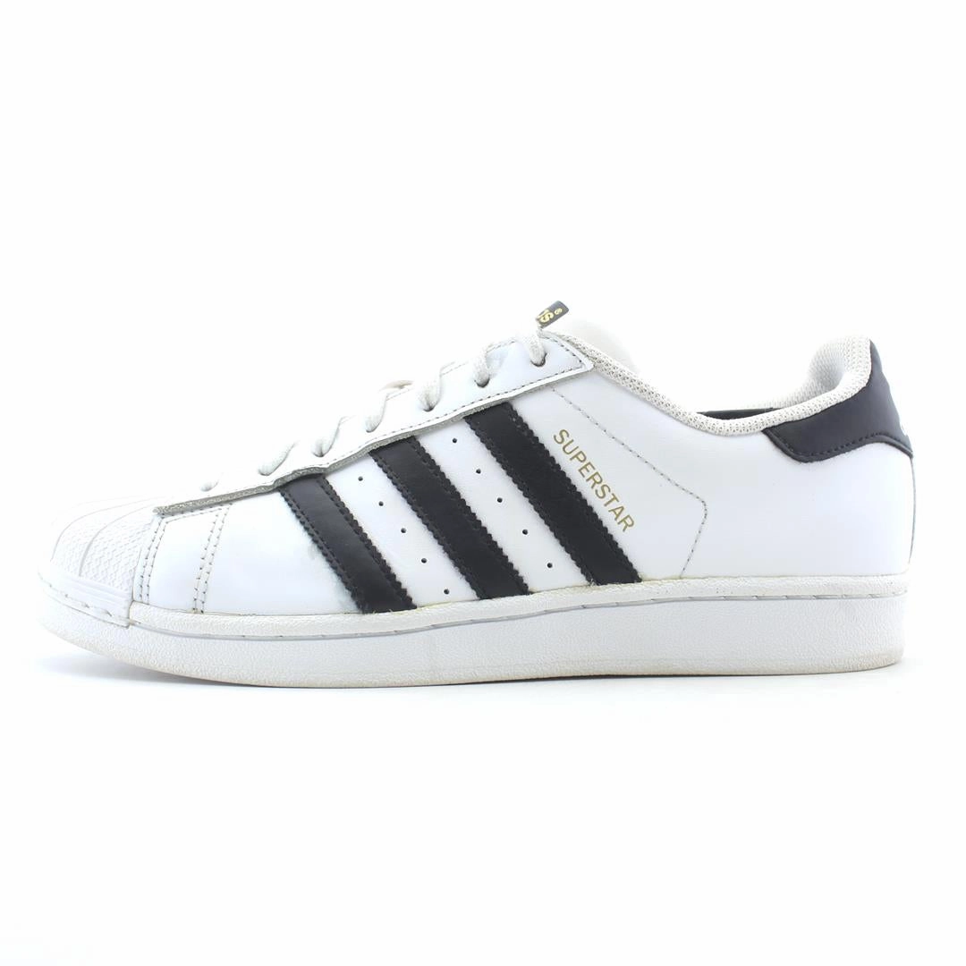 Adidas Low Basketball Shoes ADIDAS  SUPERSTAR