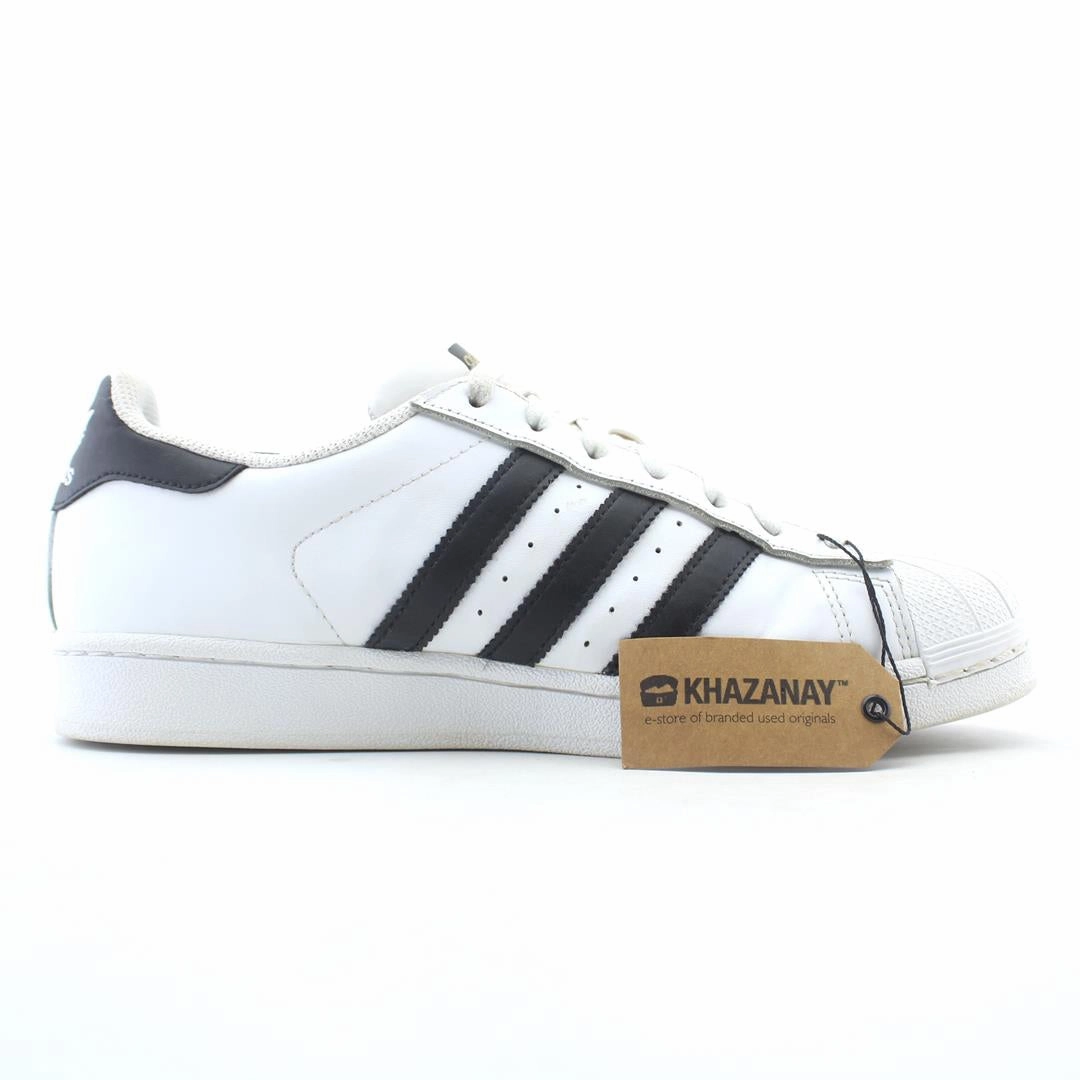 ADIDAS  SUPERSTAR Shoes Stella Mccartney Adidas