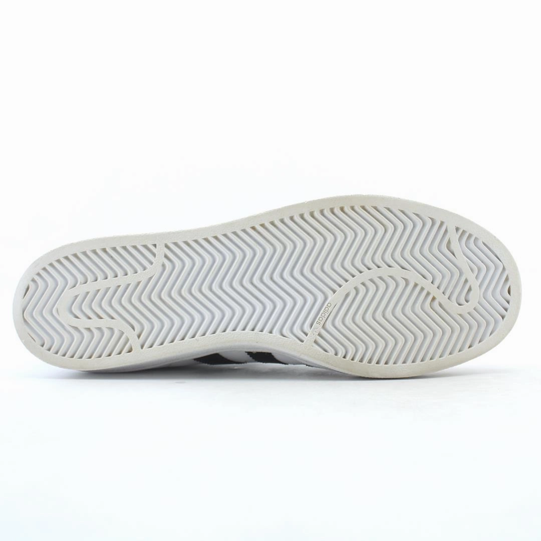 Adidas Y2k Shoes ADIDAS  SUPERSTAR