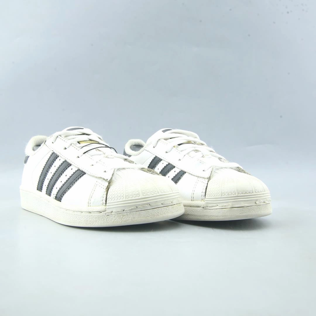 Unisex Adidas Shoes ADIDAS SUPERSTAR