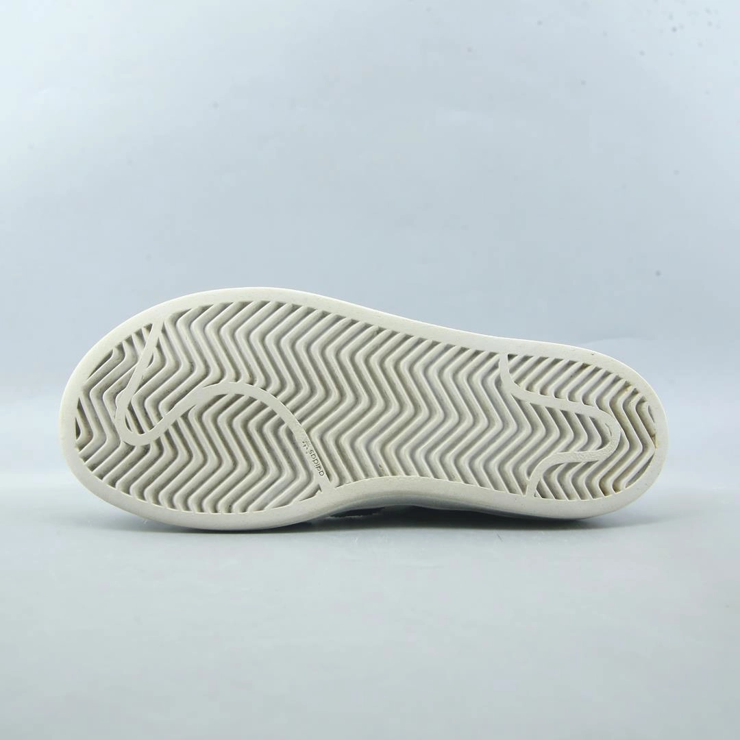 ADIDAS SUPERSTAR The Simpsons Adidas Shoes