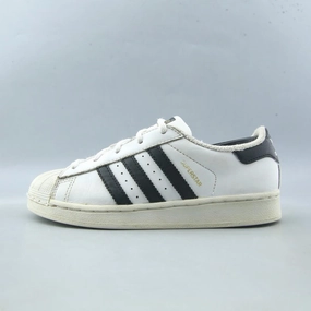 ADIDAS SUPERSTAR Adidas Super Star Shoes