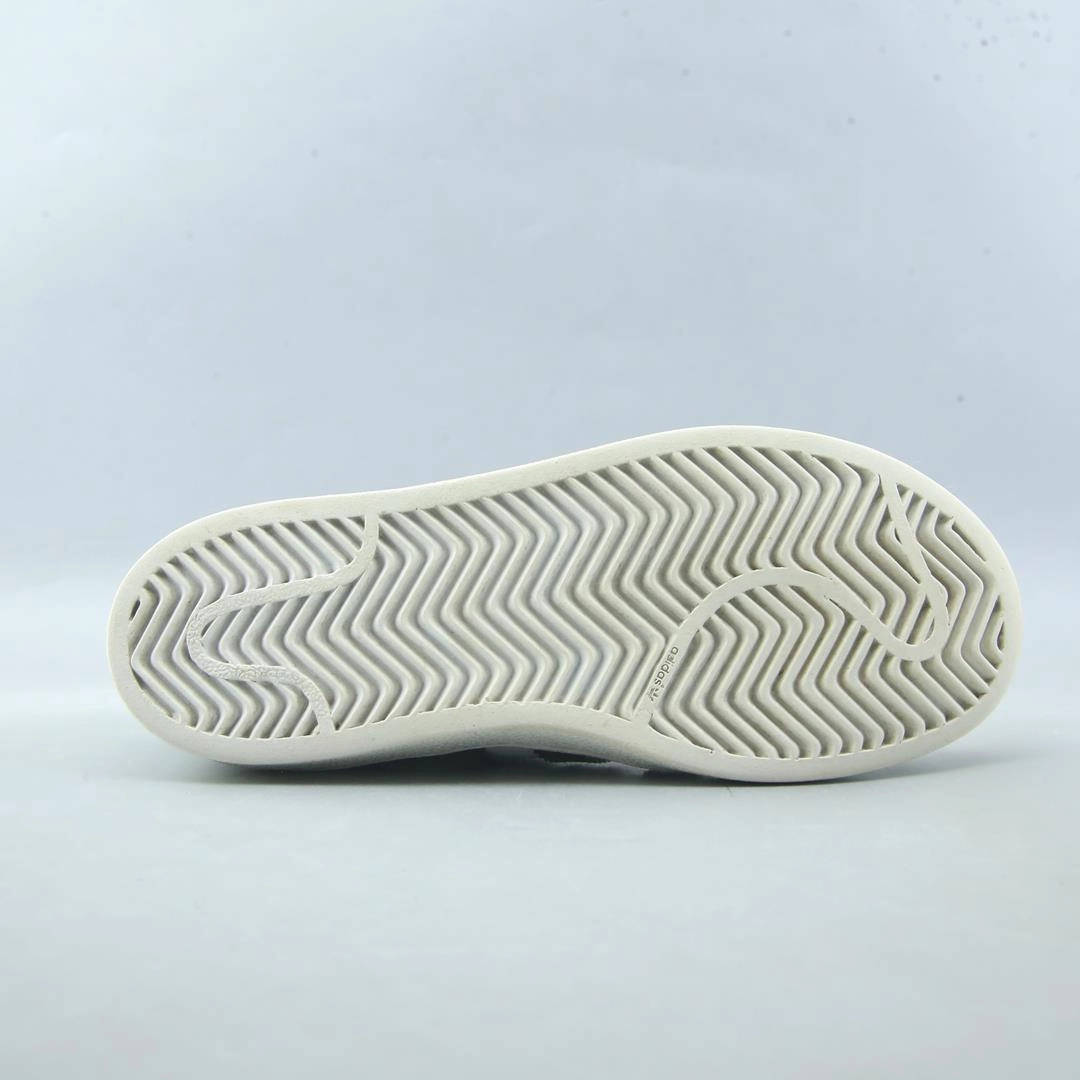 ADIDAS SUPERSTAR Cool Looking Adidas Shoes