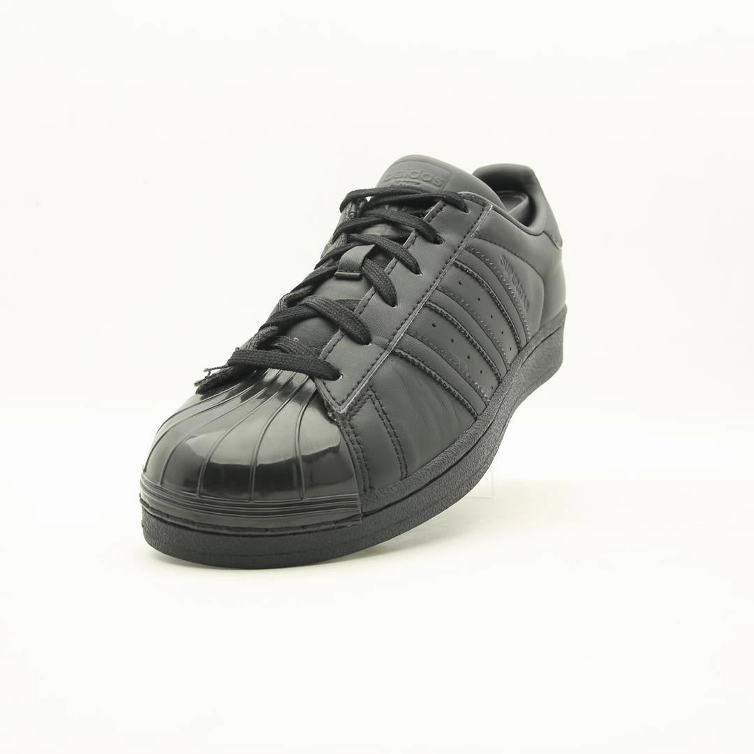 ADIDAS SUPERSTAR Handball Spezial Shoes Adidas