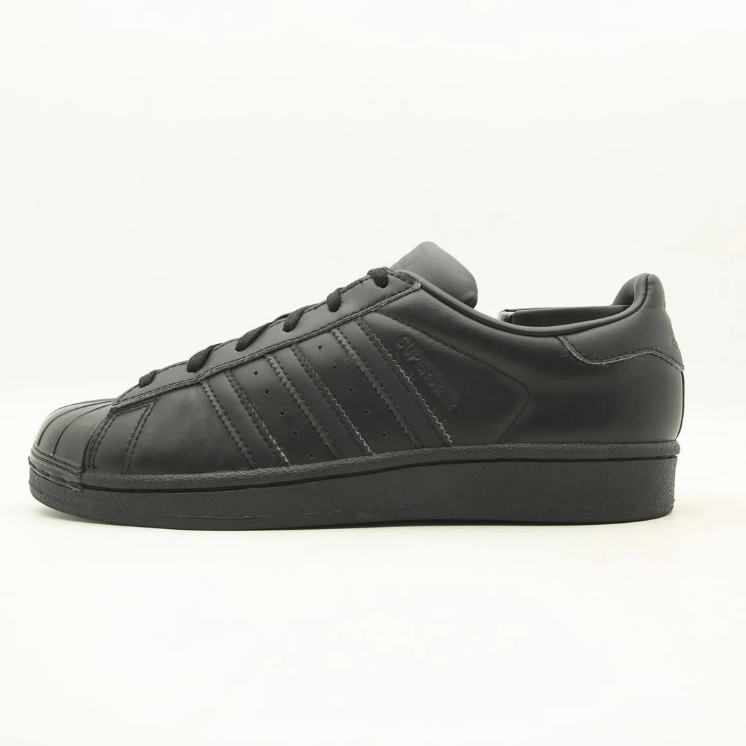 ADIDAS SUPERSTAR Adidas Valentines Shoes
