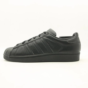 ADIDAS SUPERSTAR Rod Laver Shoes Adidas