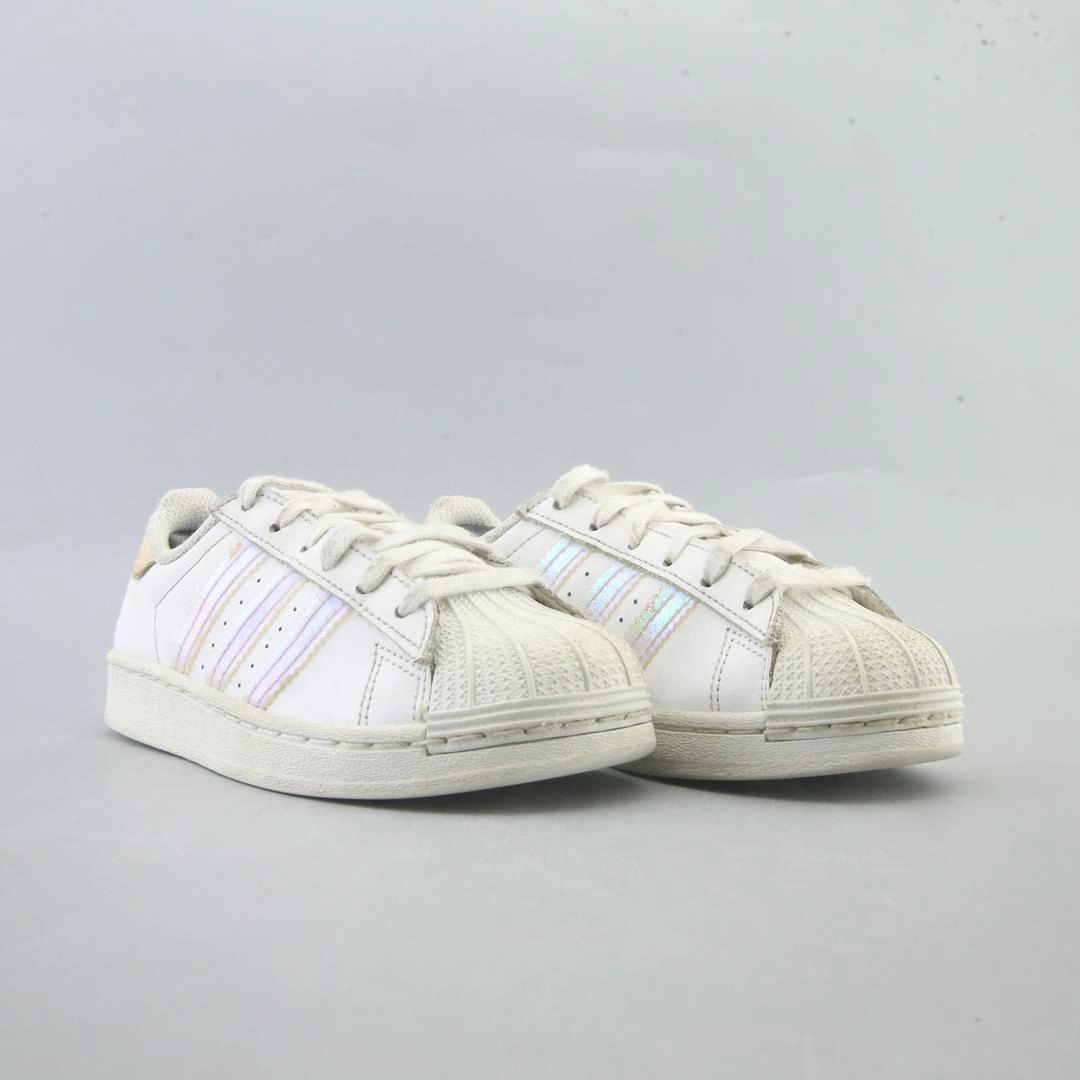 Adidas Dodgers Shoes ADIDAS SUPERSTAR