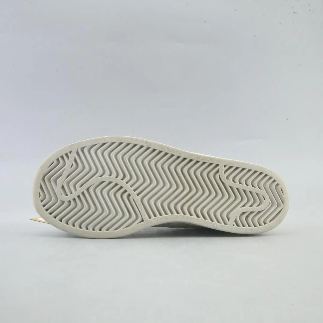 ADIDAS SUPERSTAR Adidas Dame Shoes