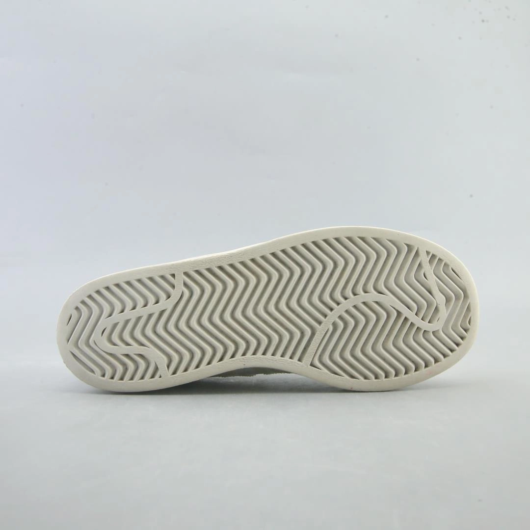 ADIDAS SUPERSTAR Harry Styles Adidas Shoes