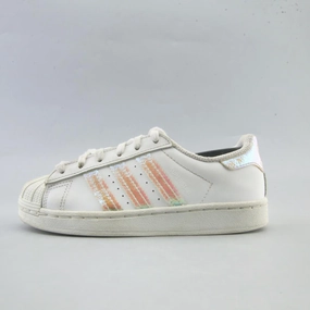 ADIDAS SUPERSTAR Atlanta Adidas Shoes