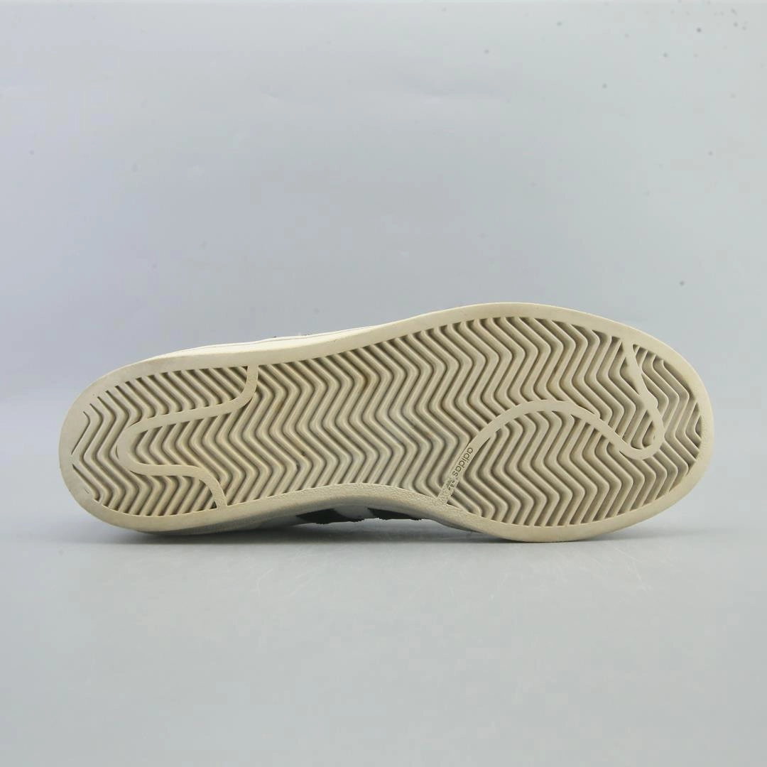 Adidas Sl2 Running Shoes ADIDAS SUPERSTAR