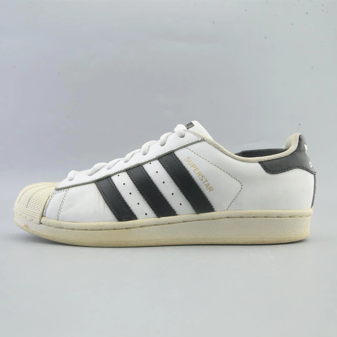 ADIDAS SUPERSTAR Adidas For Tennis Shoes